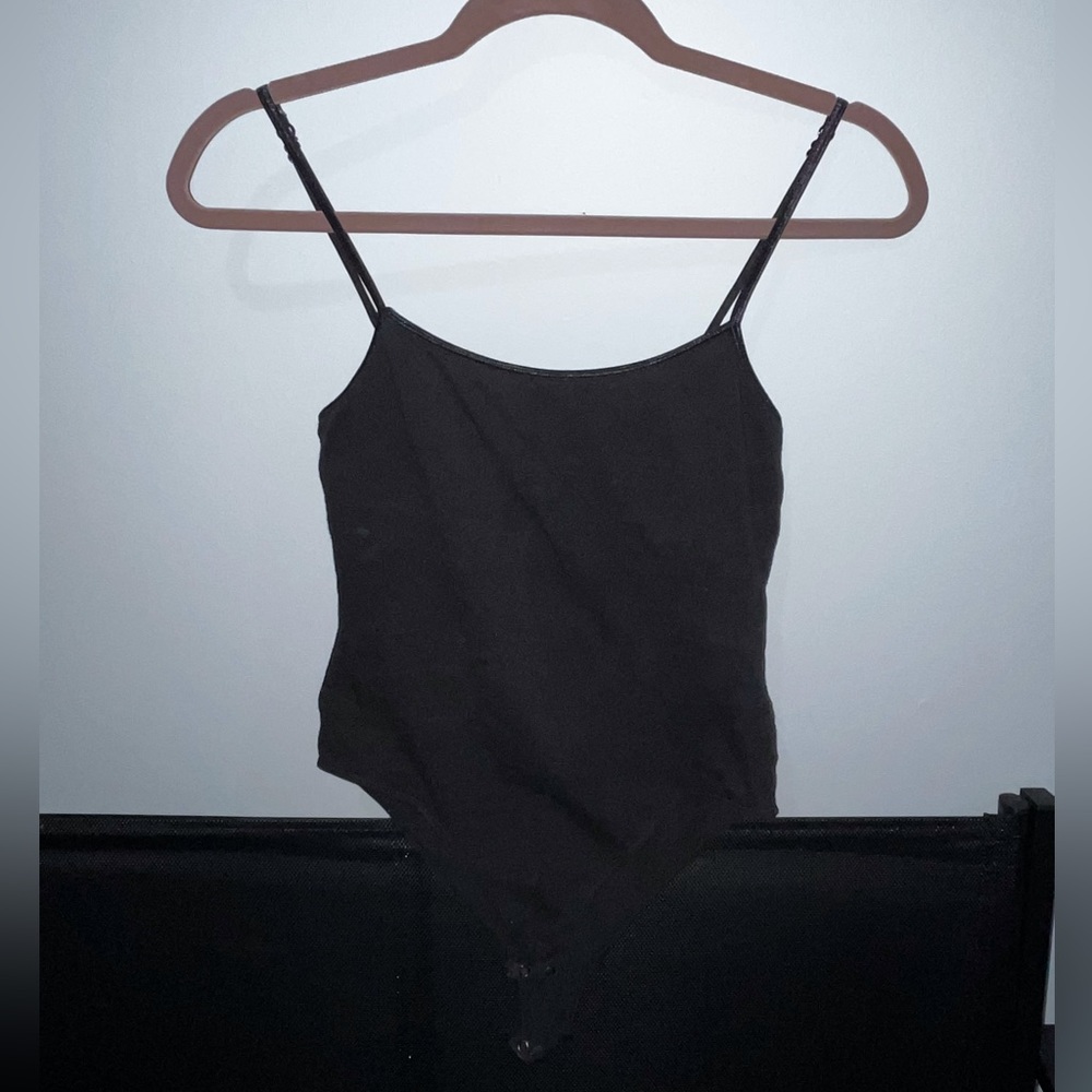 Aeropostale Body Suit